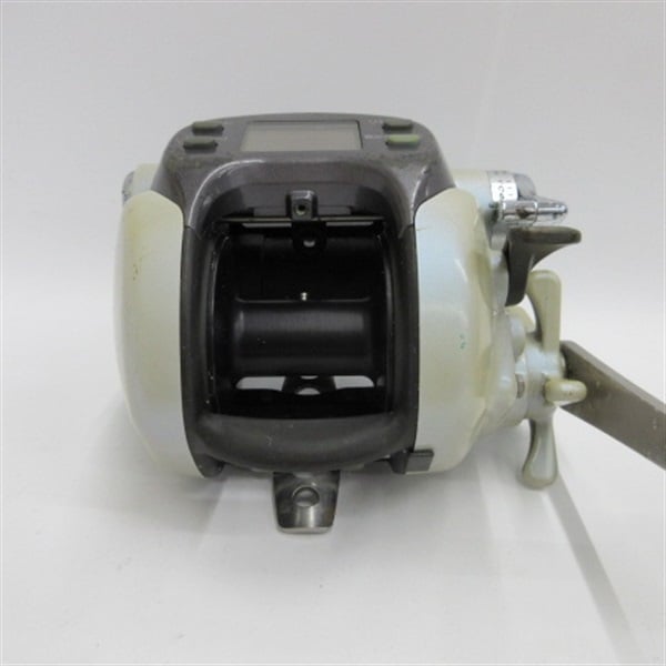 スーパータナコンＸ５００ＣＰ